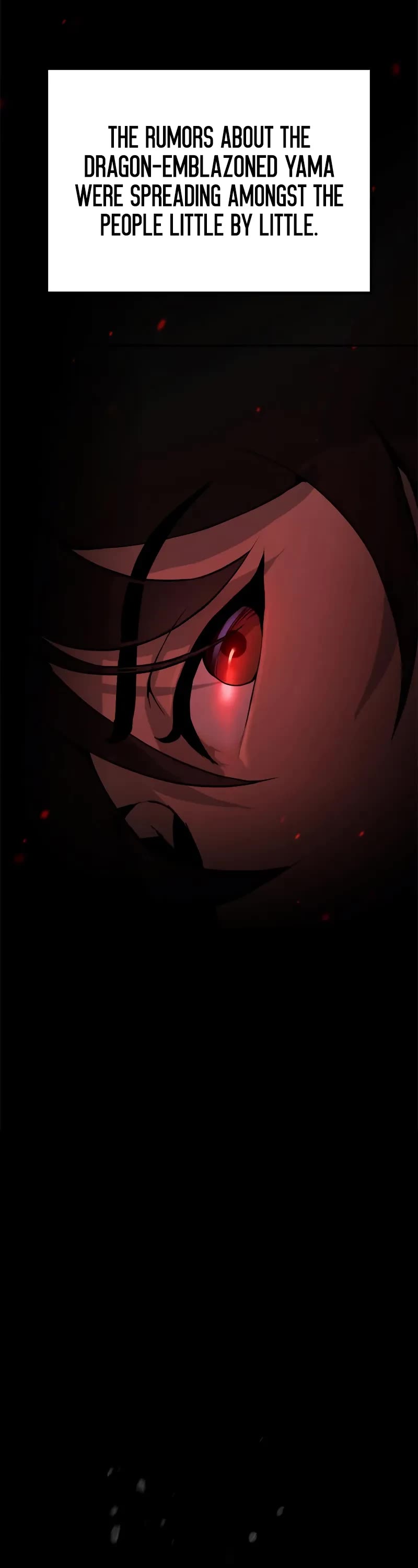 Chronicles Of The Demon Faction chapter 122 page 24