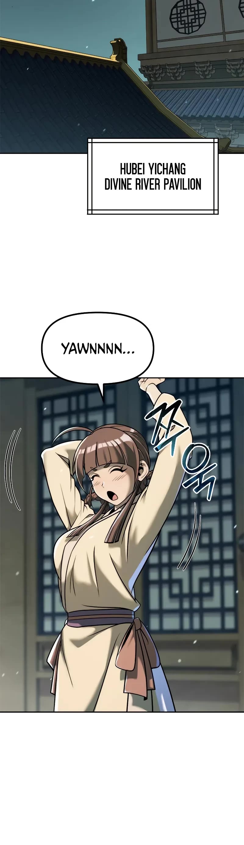 Chronicles Of The Demon Faction chapter 122 page 26