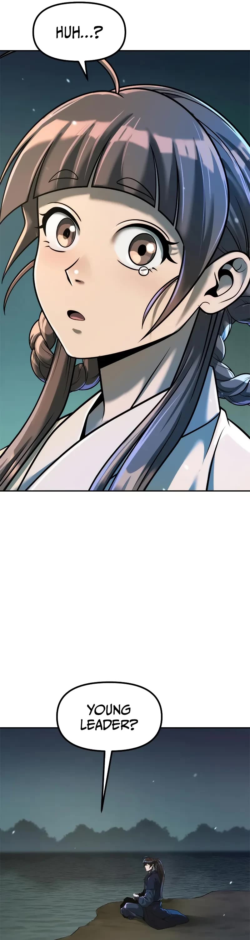 Chronicles Of The Demon Faction chapter 122 page 27