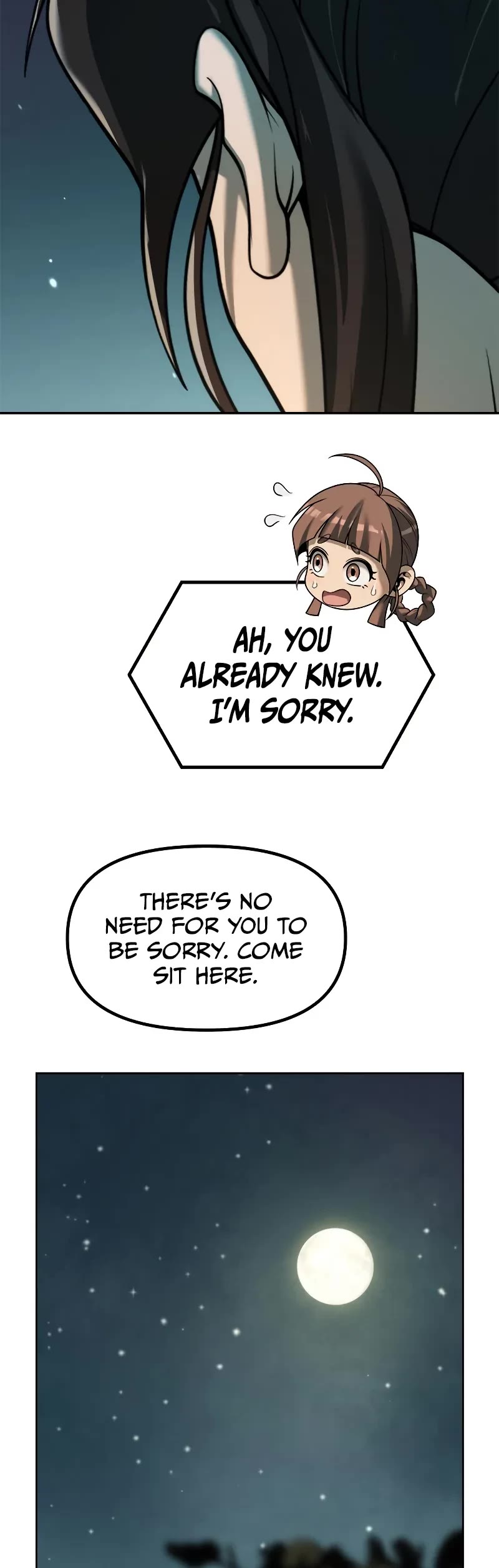 Chronicles Of The Demon Faction chapter 122 page 30