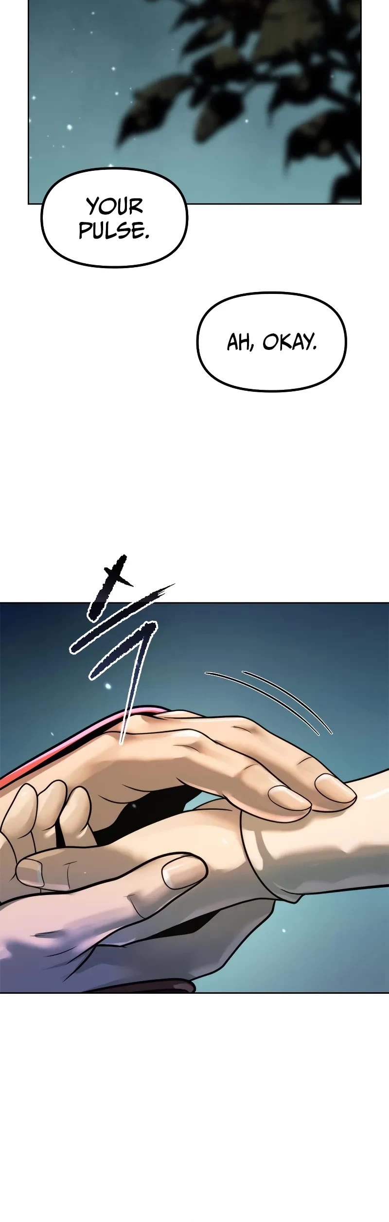 Chronicles Of The Demon Faction chapter 122 page 31