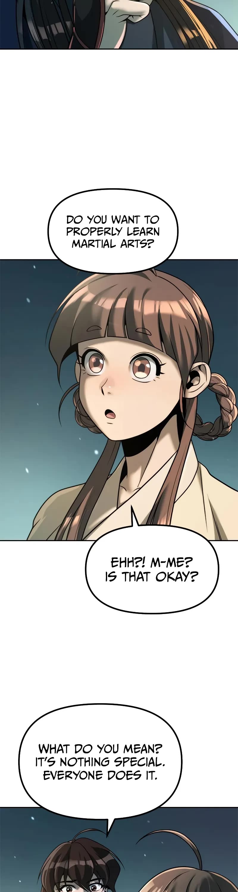 Chronicles Of The Demon Faction chapter 122 page 33