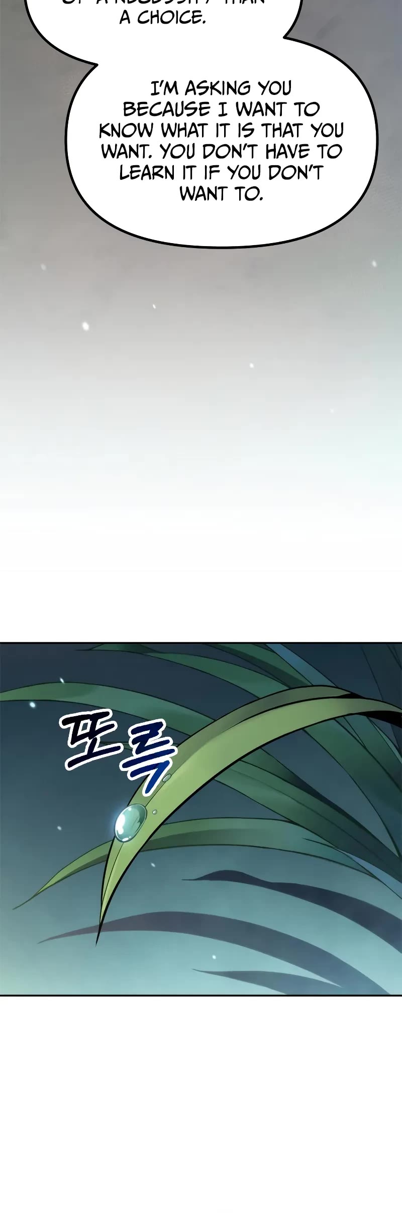 Chronicles Of The Demon Faction chapter 122 page 36