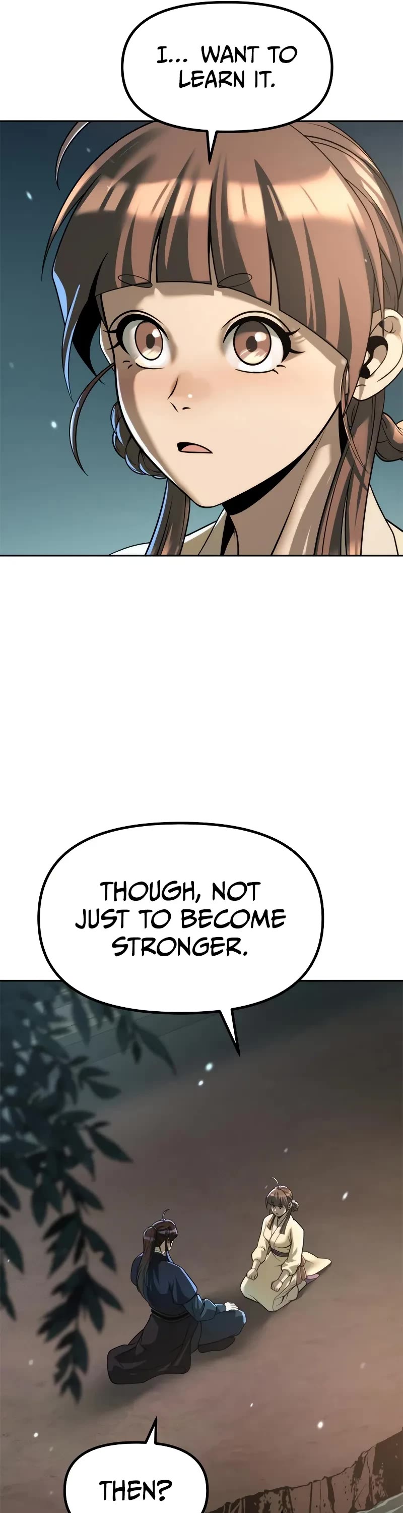 Chronicles Of The Demon Faction chapter 122 page 37