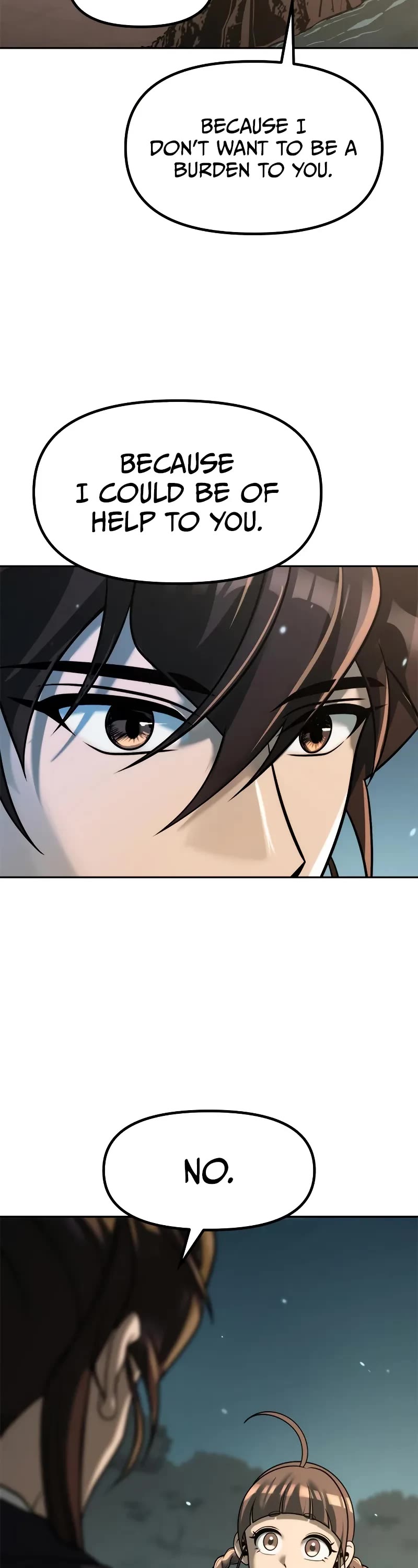 Chronicles Of The Demon Faction chapter 122 page 38