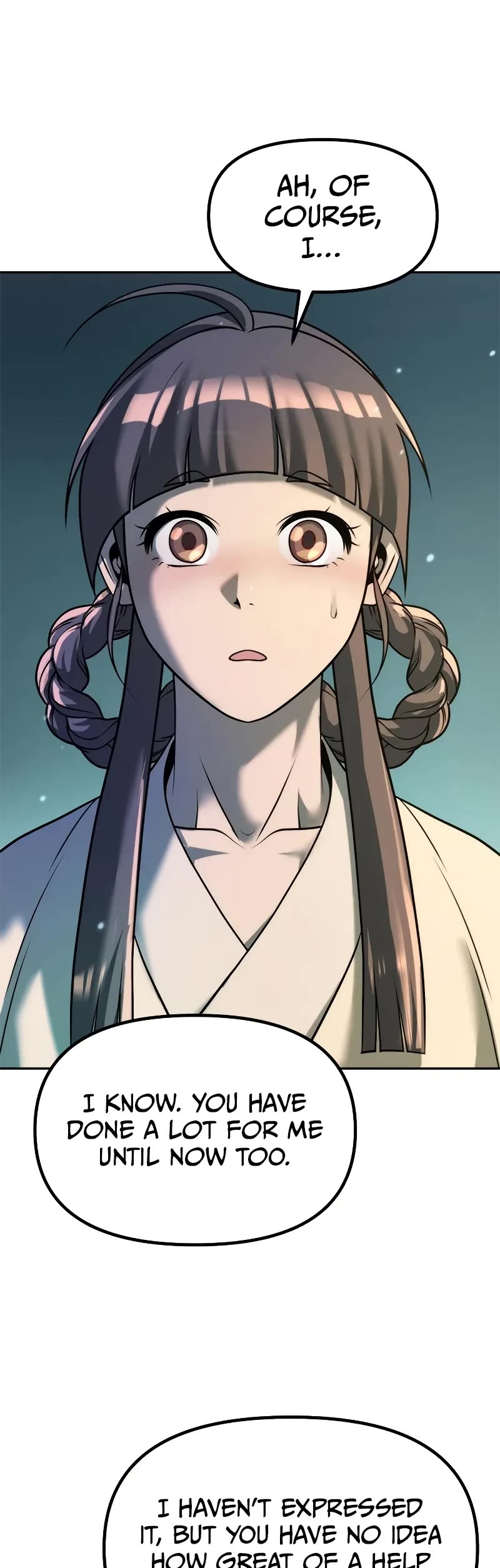 Chronicles Of The Demon Faction chapter 122 page 40