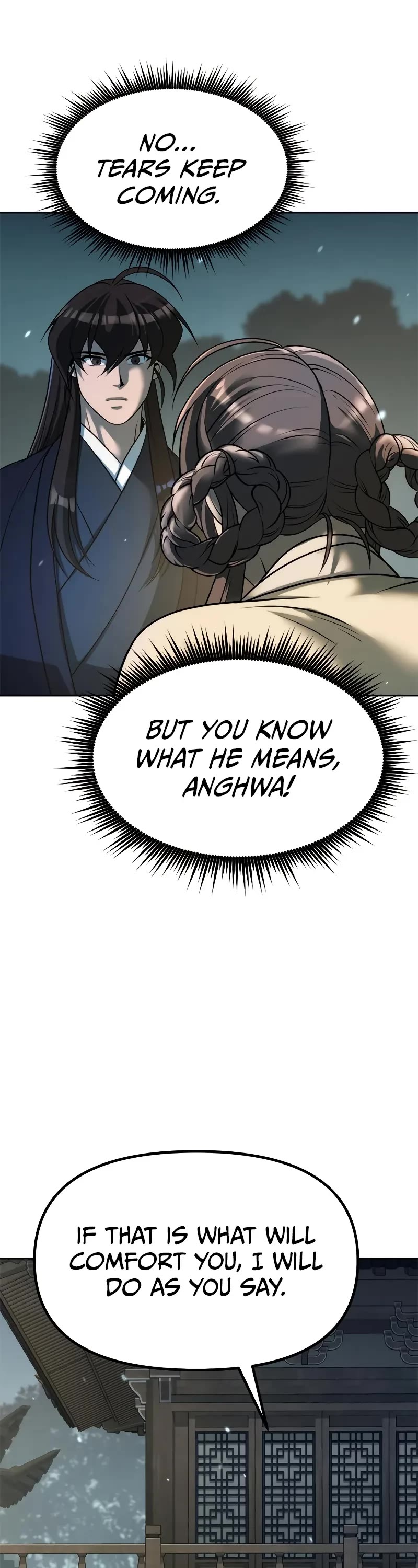 Chronicles Of The Demon Faction chapter 122 page 44