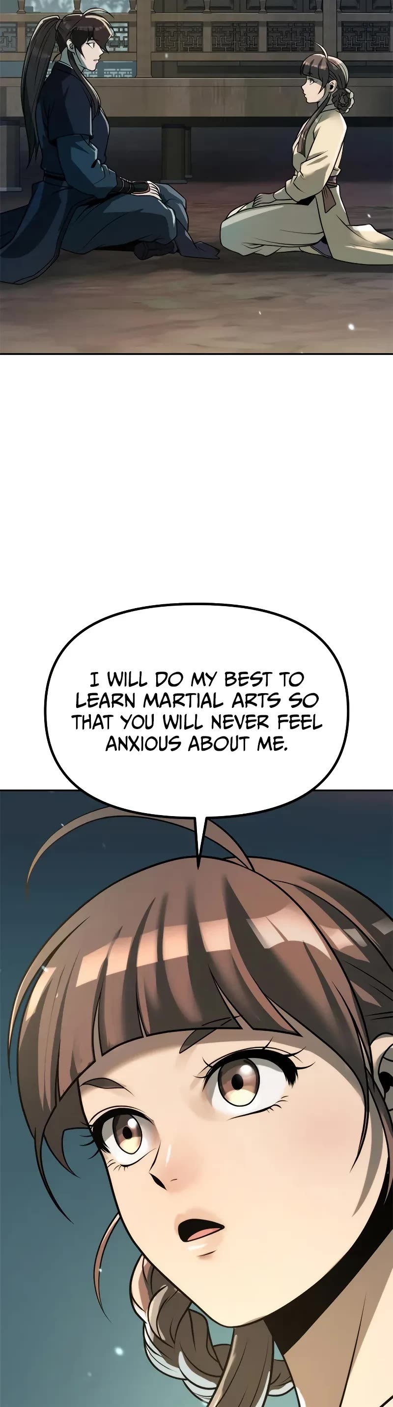 Chronicles Of The Demon Faction chapter 122 page 45