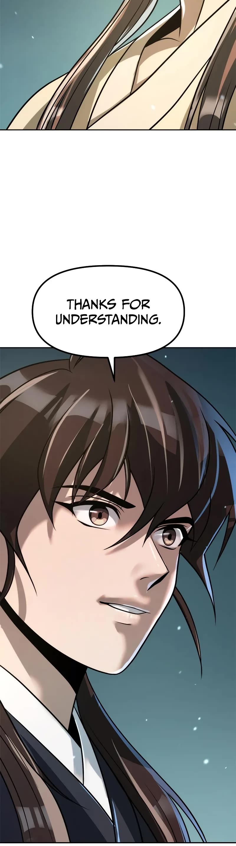 Chronicles Of The Demon Faction chapter 122 page 46