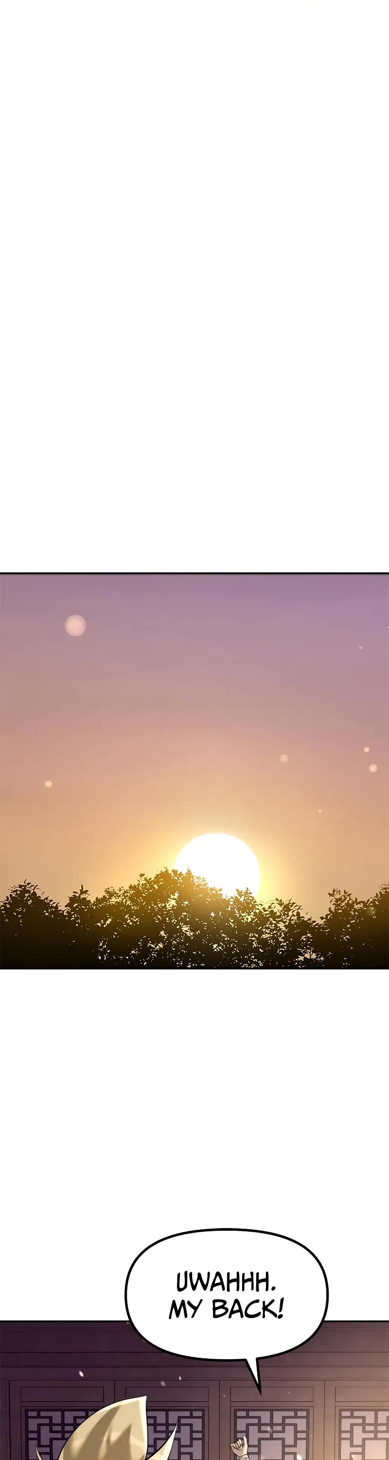 Chronicles Of The Demon Faction chapter 122 page 47