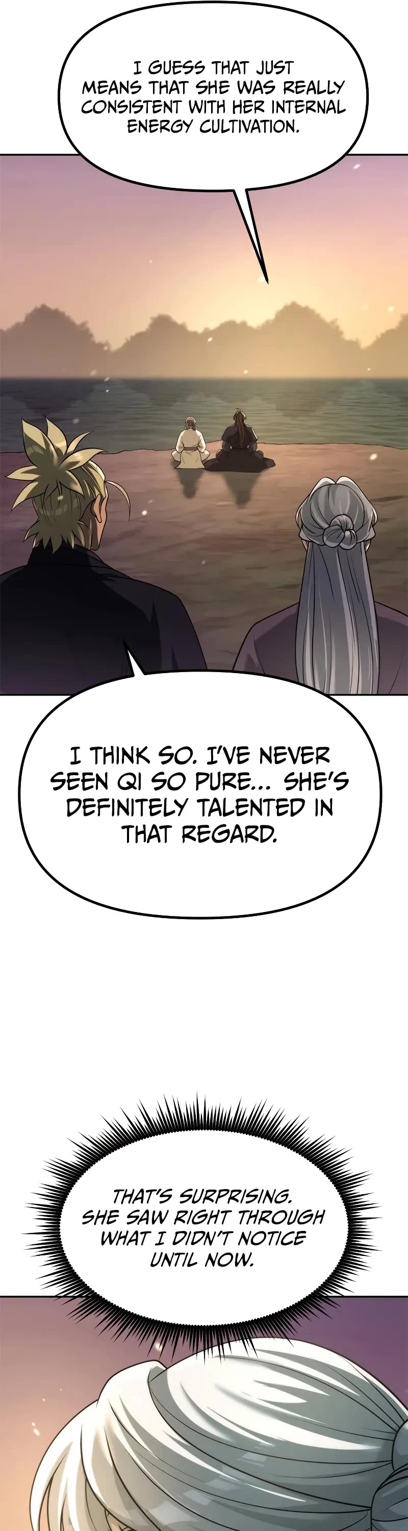 Chronicles Of The Demon Faction chapter 122 page 52