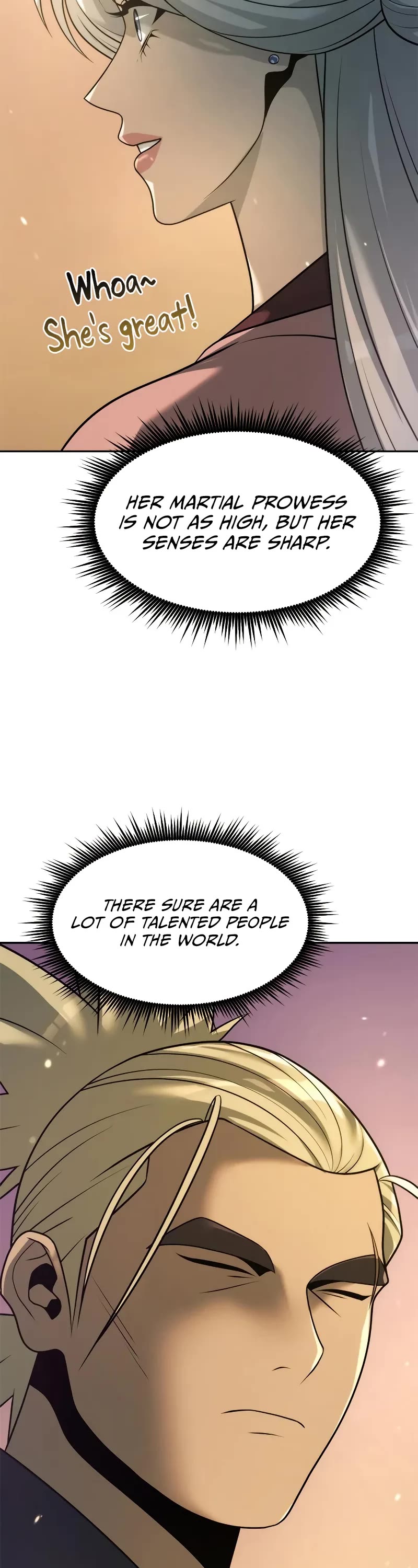 Chronicles Of The Demon Faction chapter 122 page 53
