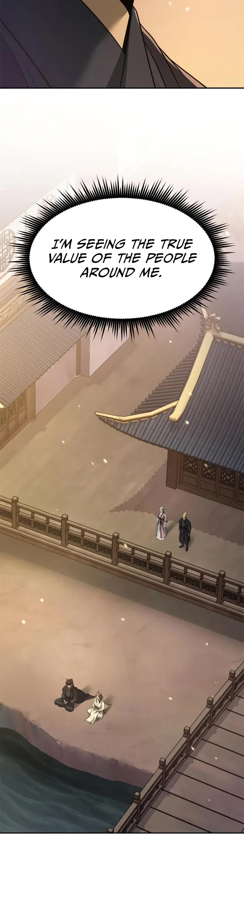 Chronicles Of The Demon Faction chapter 122 page 54