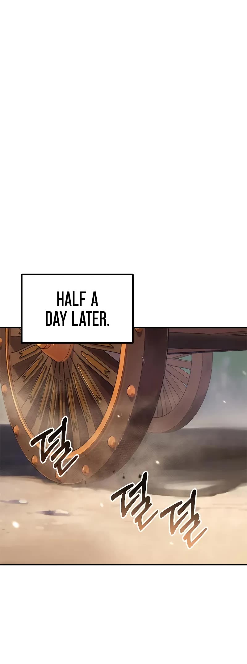 Chronicles Of The Demon Faction chapter 122 page 55