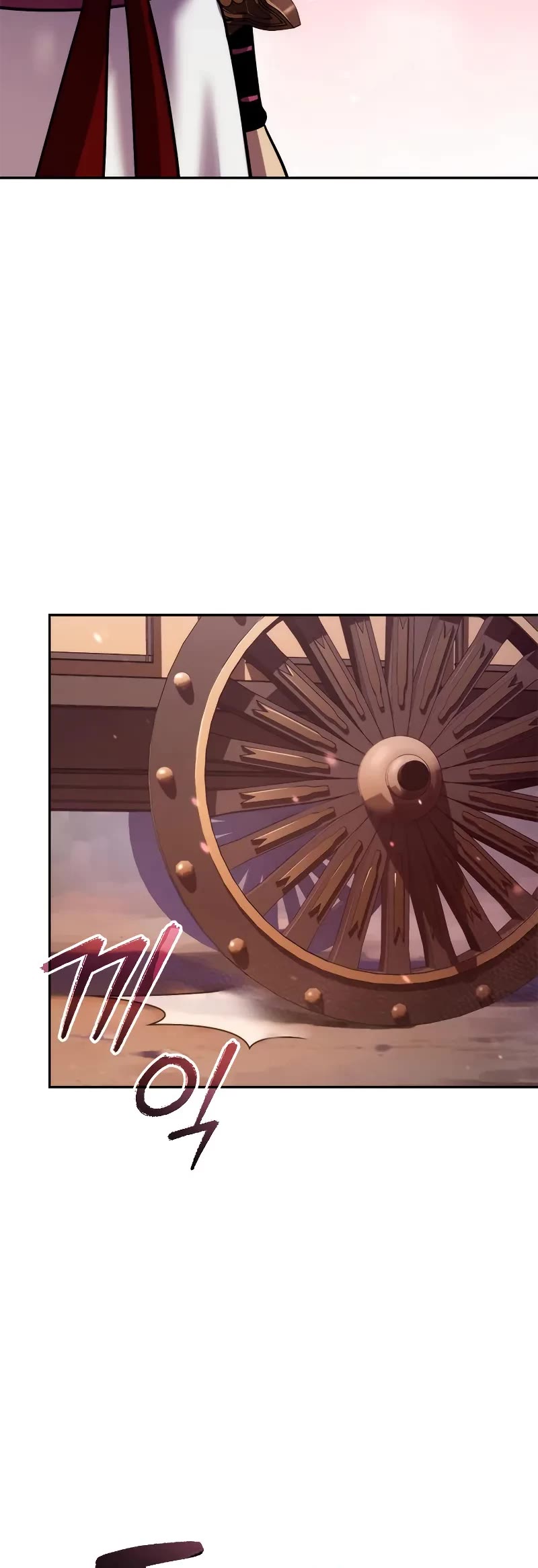 Chronicles Of The Demon Faction chapter 122 page 60