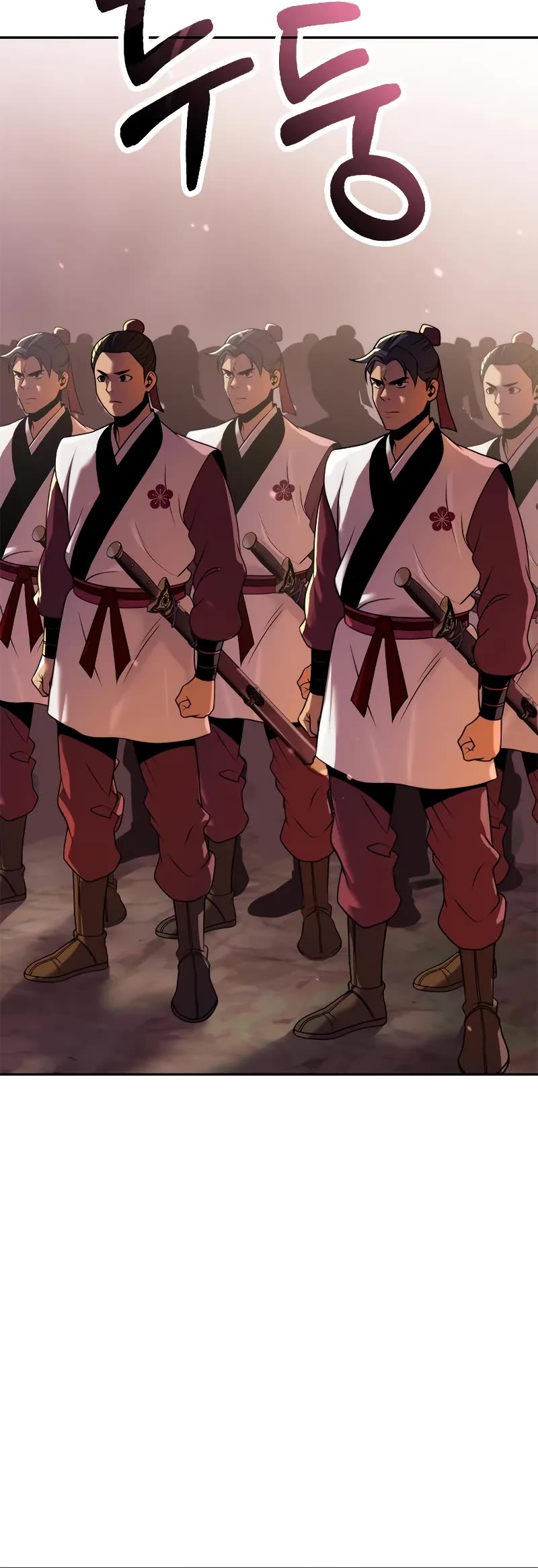 Chronicles Of The Demon Faction chapter 122 page 61