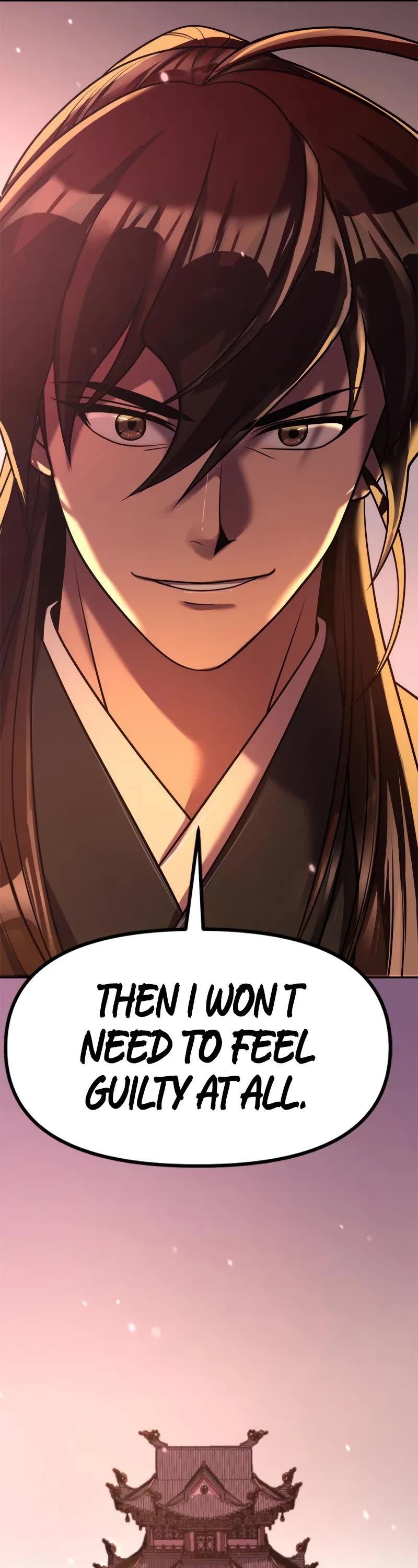 Chronicles Of The Demon Faction chapter 122 page 62