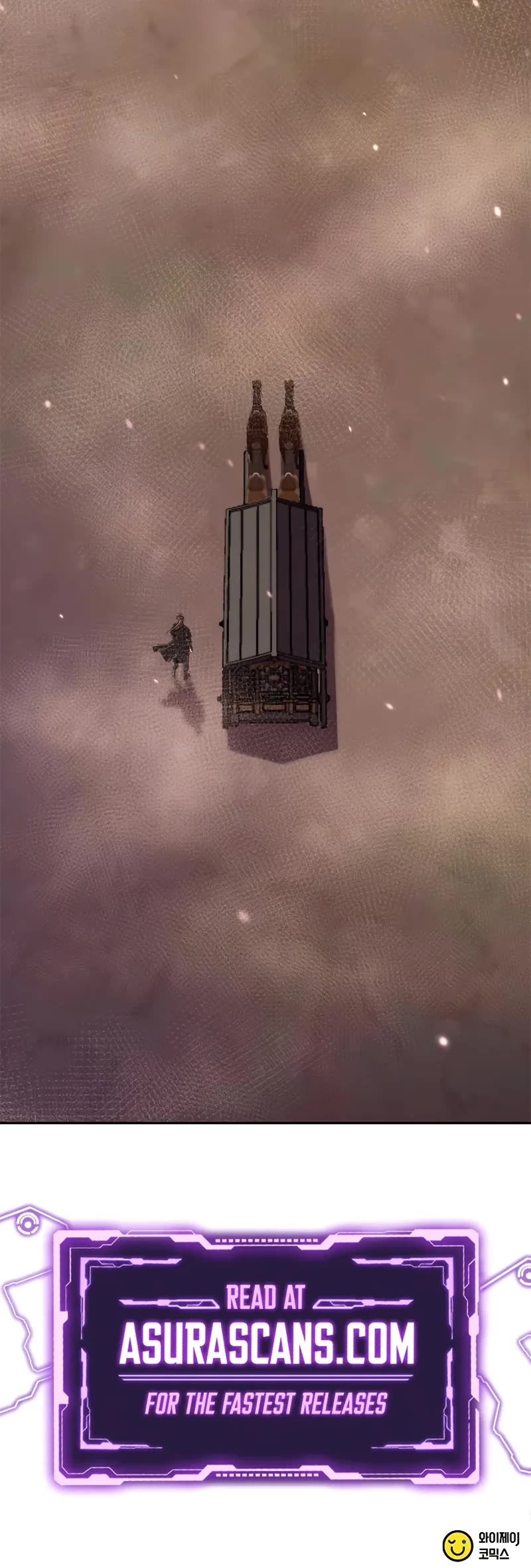 Chronicles Of The Demon Faction chapter 122 page 64