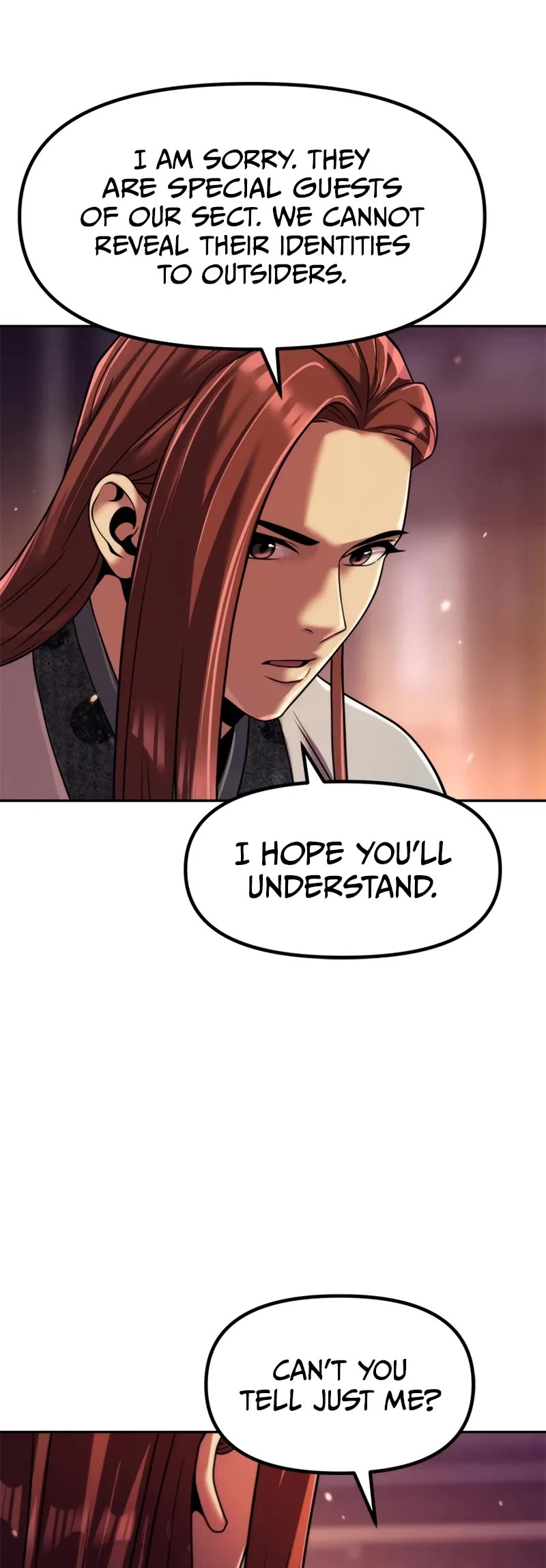 Chronicles Of The Demon Faction chapter 123 page 10