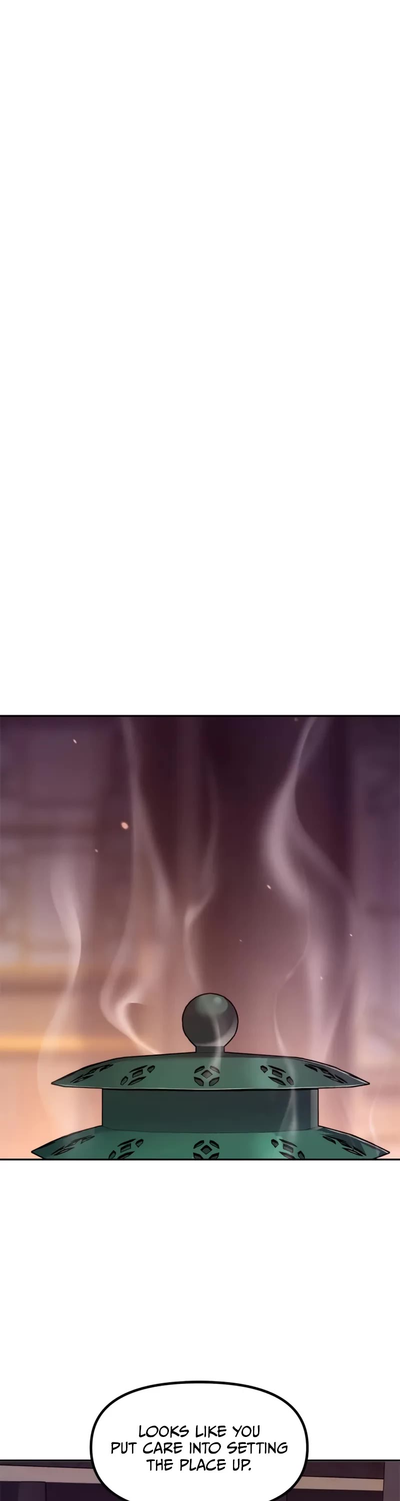 Chronicles Of The Demon Faction chapter 123 page 2