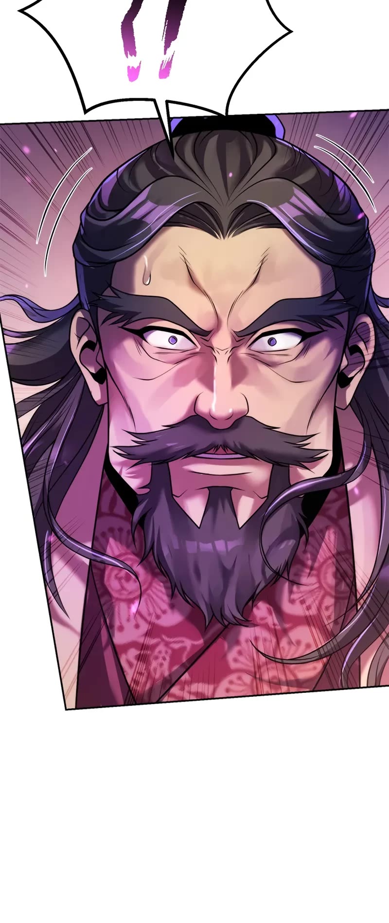 Chronicles Of The Demon Faction chapter 123 page 56