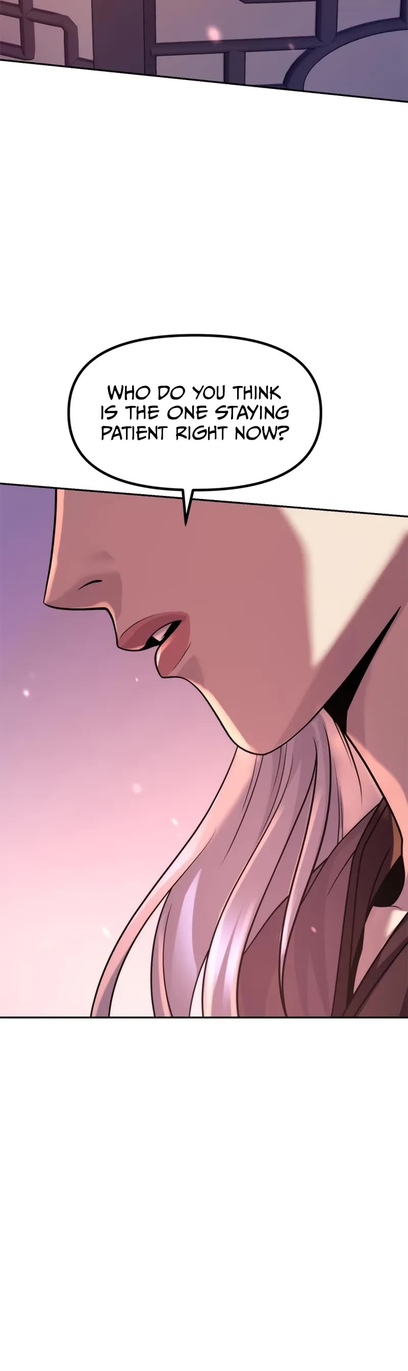 Chronicles Of The Demon Faction chapter 123 page 66