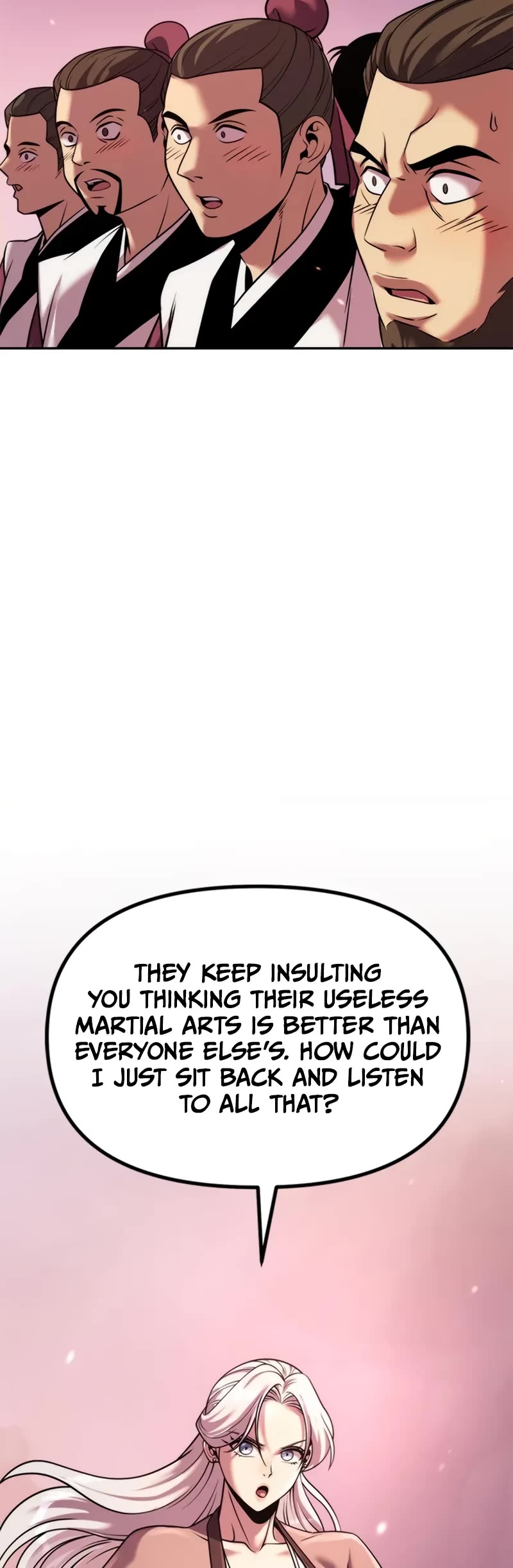 Chronicles Of The Demon Faction chapter 123 page 68