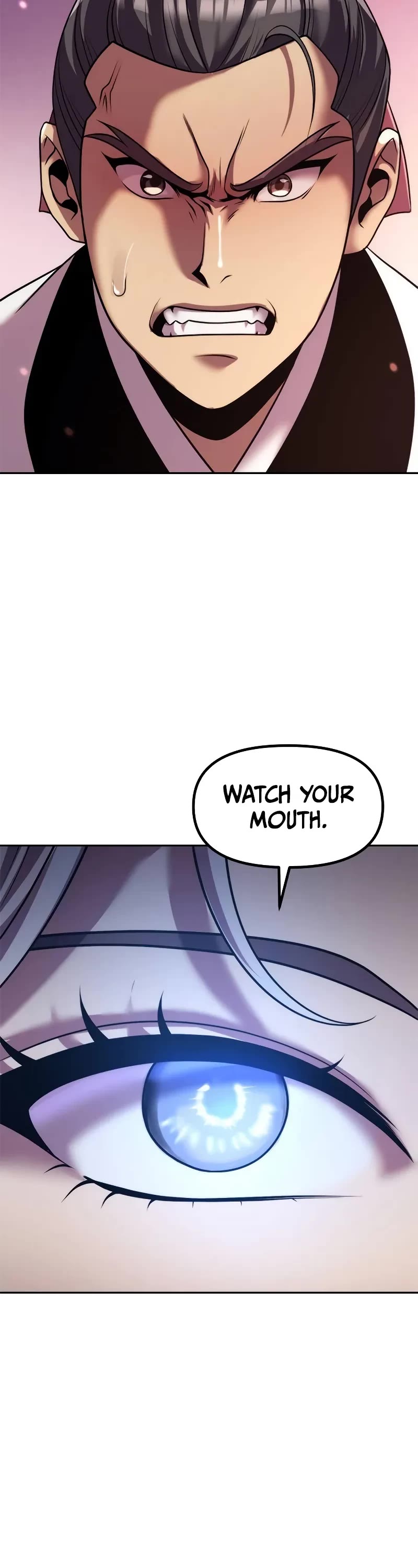 Chronicles Of The Demon Faction chapter 124 page 13