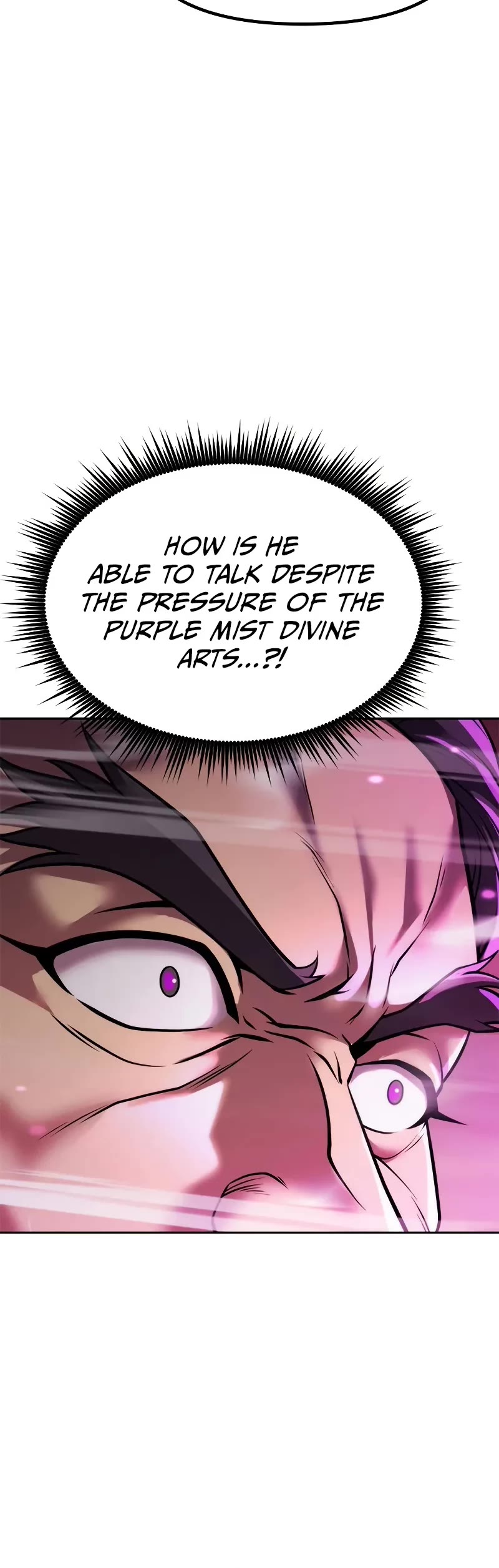 Chronicles Of The Demon Faction chapter 124 page 24