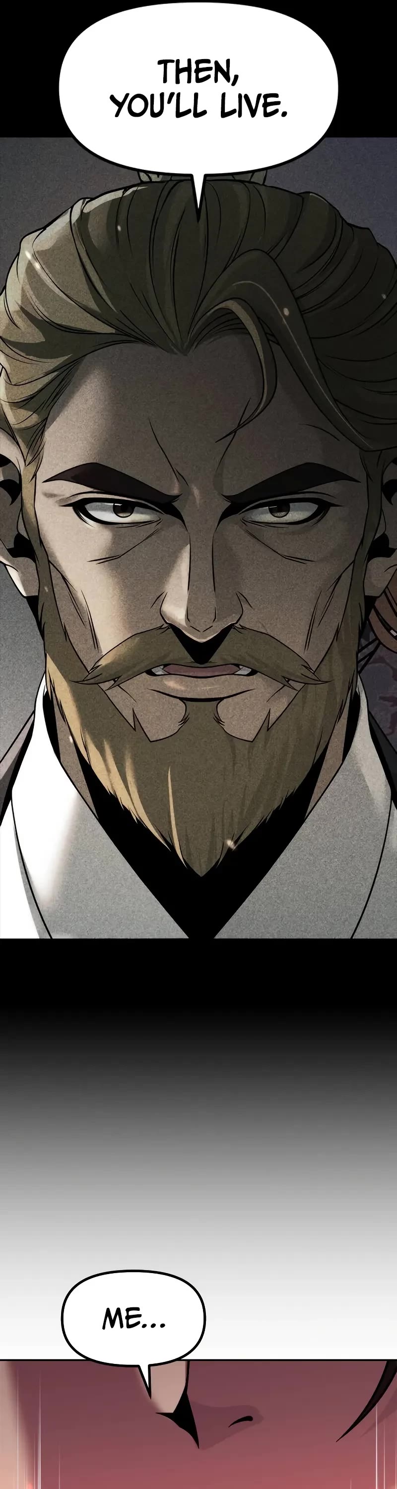 Chronicles Of The Demon Faction chapter 124 page 30