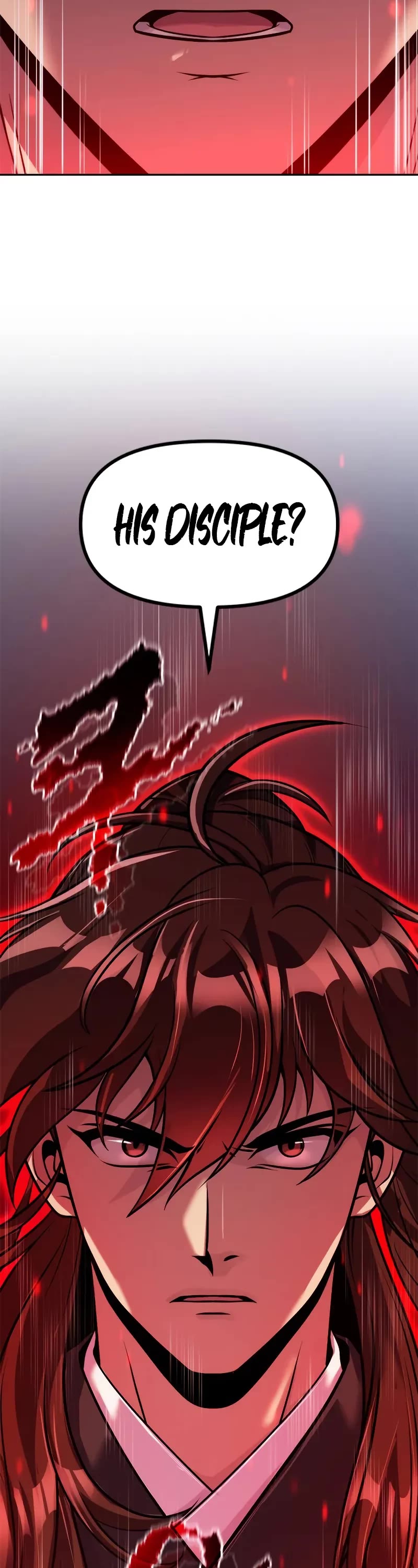 Chronicles Of The Demon Faction chapter 124 page 31