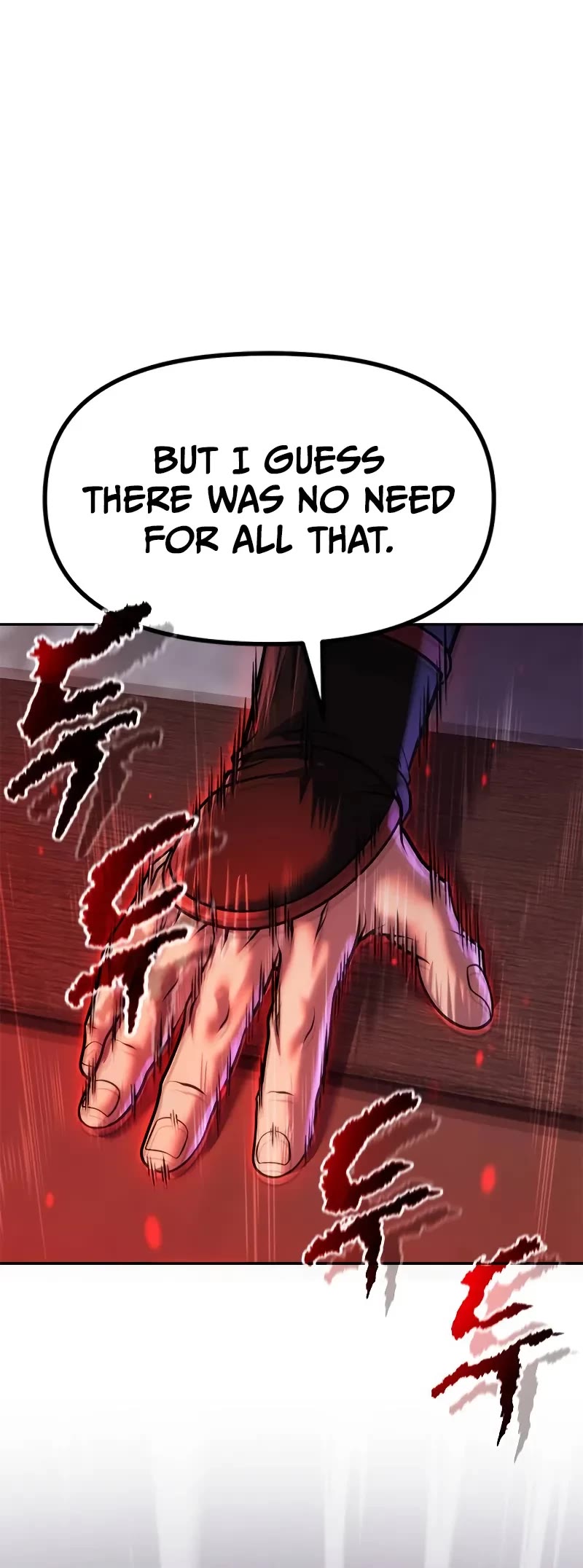 Chronicles Of The Demon Faction chapter 124 page 34