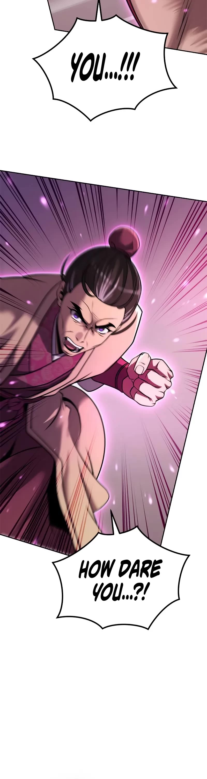 Chronicles Of The Demon Faction chapter 124 page 37