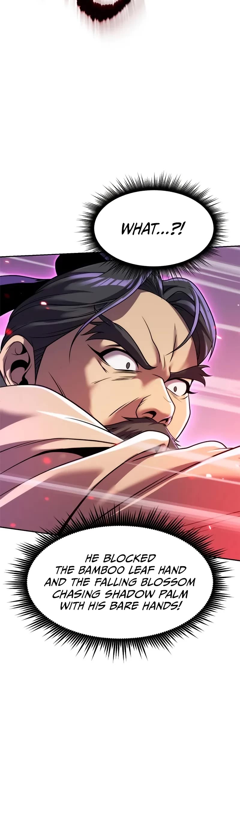 Chronicles Of The Demon Faction chapter 124 page 39