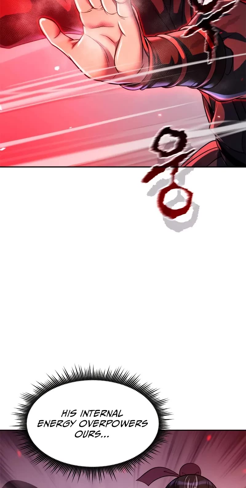 Chronicles Of The Demon Faction chapter 124 page 43