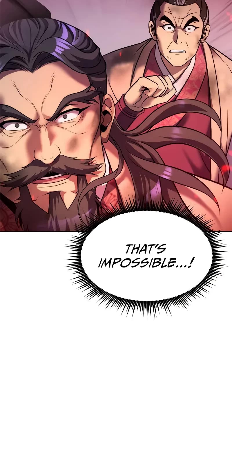 Chronicles Of The Demon Faction chapter 124 page 44