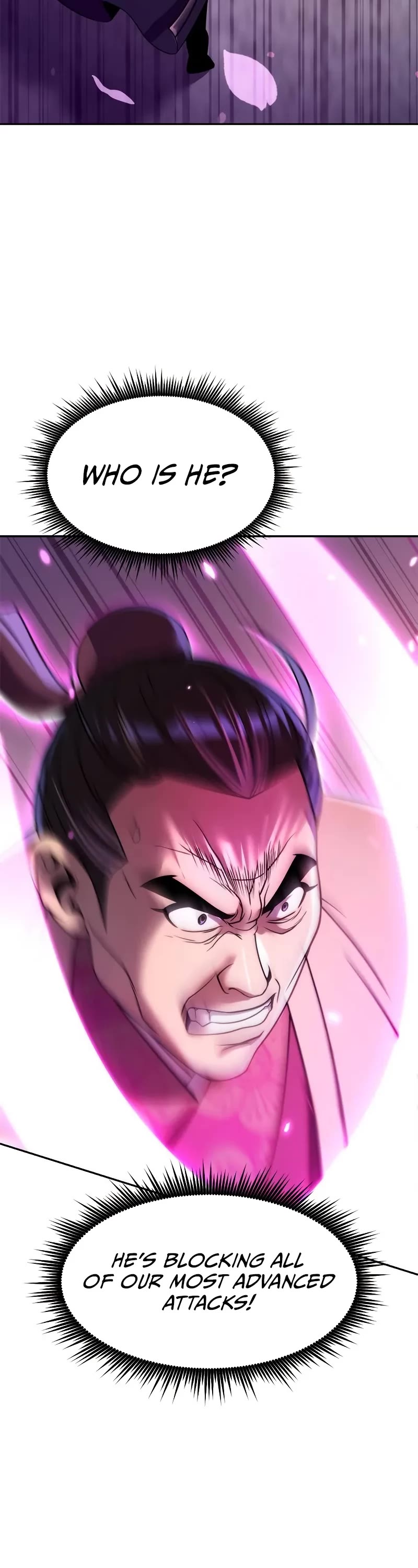 Chronicles Of The Demon Faction chapter 124 page 46