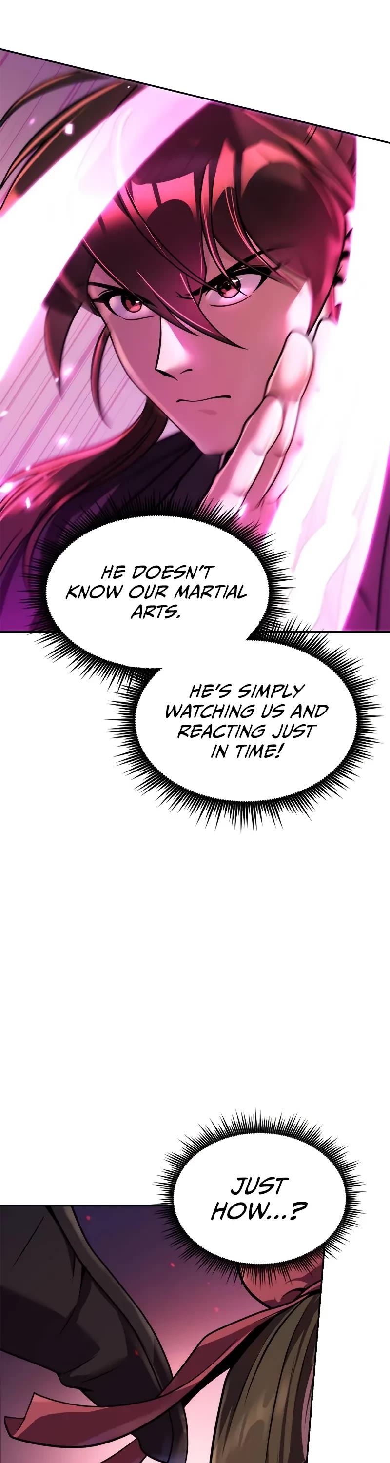 Chronicles Of The Demon Faction chapter 124 page 47