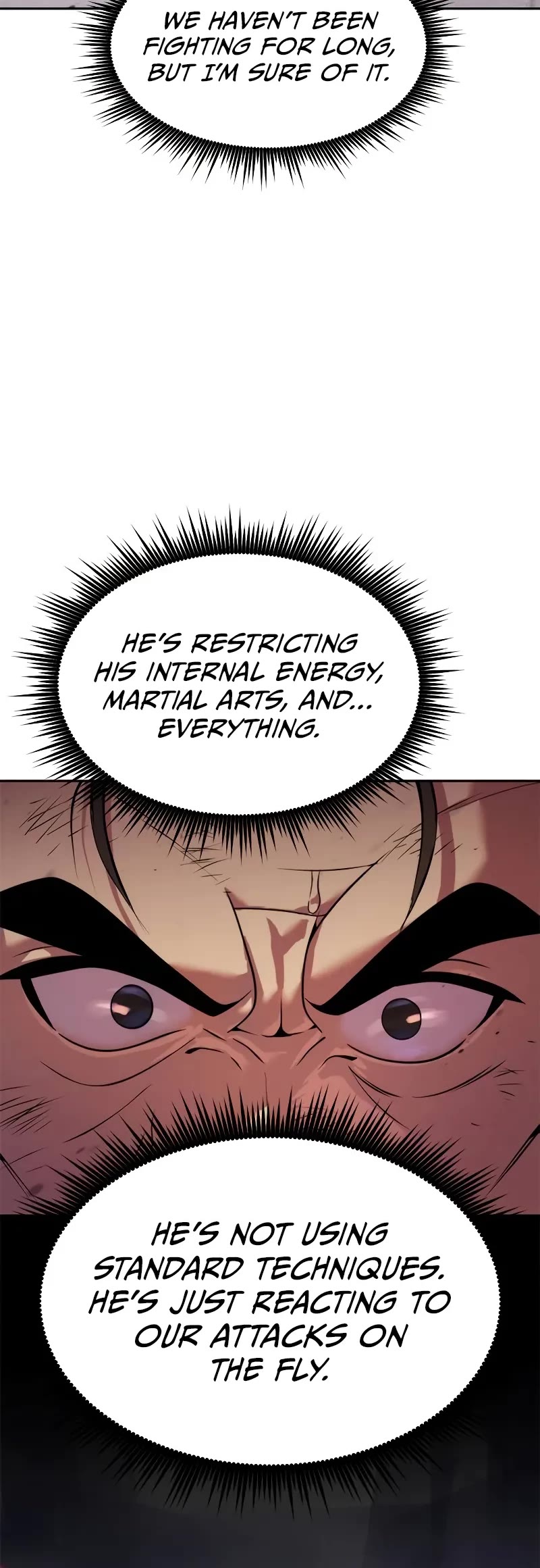 Chronicles Of The Demon Faction chapter 124 page 53