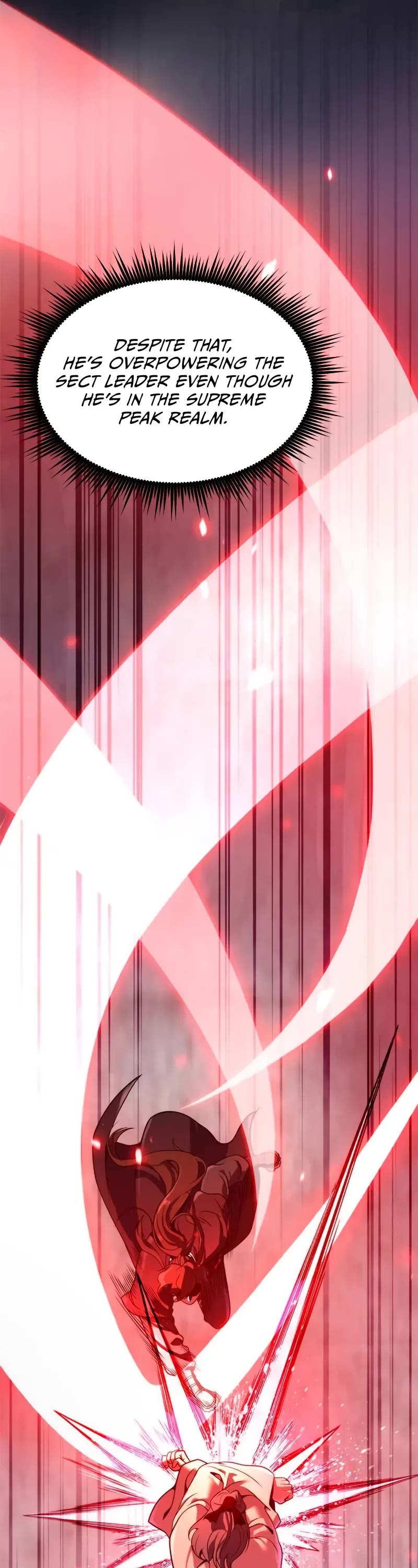 Chronicles Of The Demon Faction chapter 124 page 54