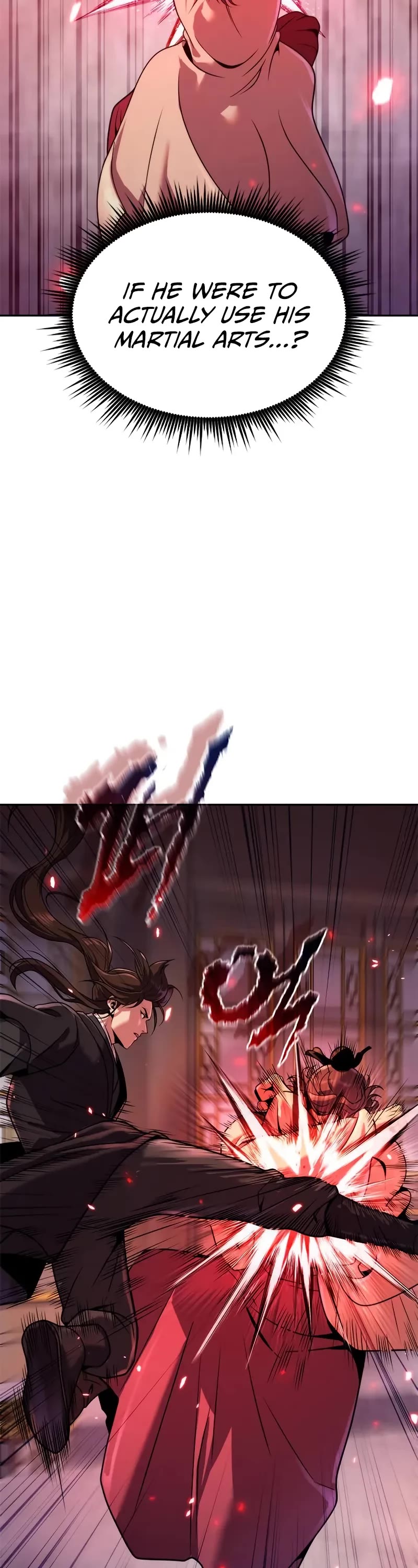 Chronicles Of The Demon Faction chapter 124 page 55