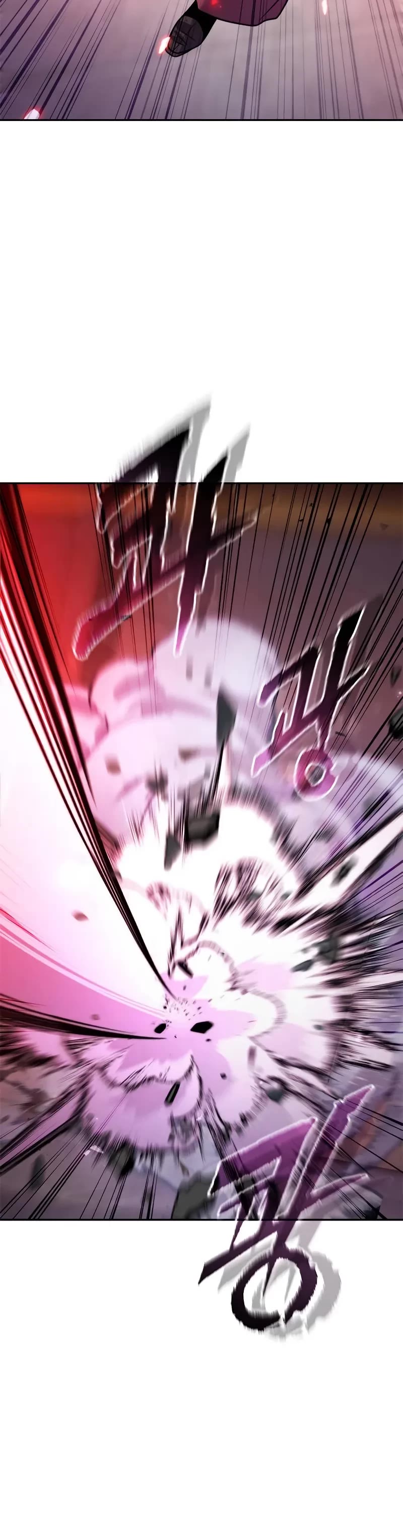 Chronicles Of The Demon Faction chapter 124 page 56