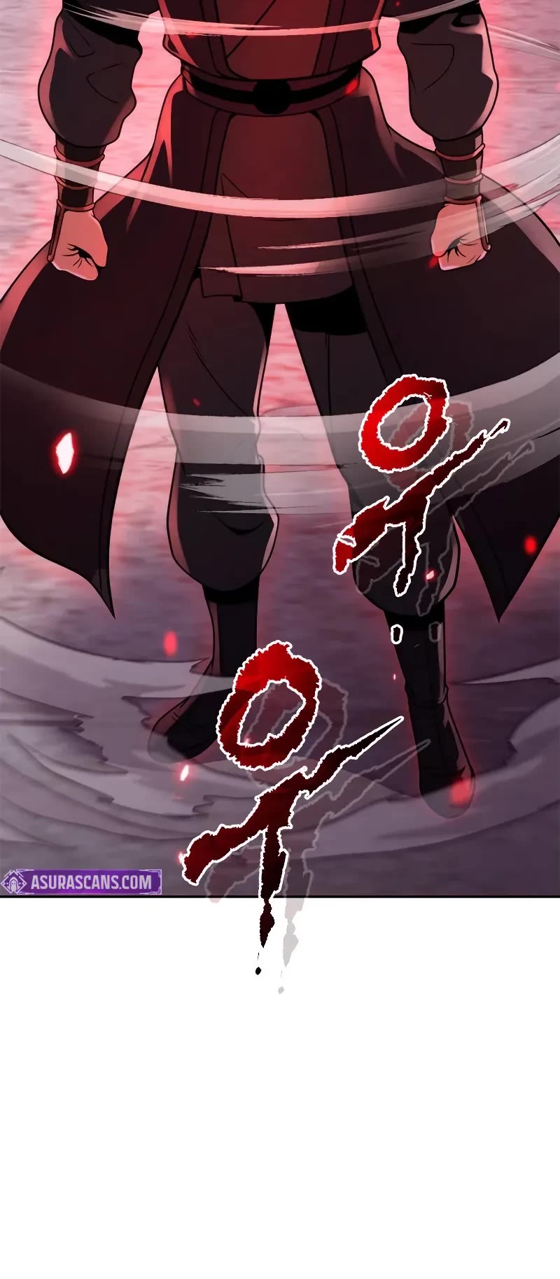 Chronicles Of The Demon Faction chapter 124 page 58