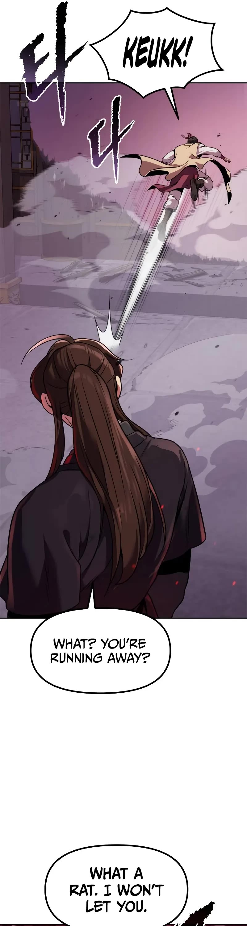 Chronicles Of The Demon Faction chapter 124 page 59