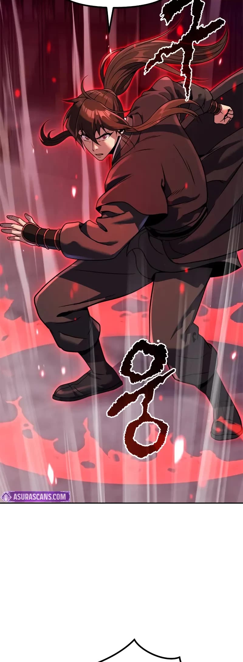 Chronicles Of The Demon Faction chapter 124 page 60