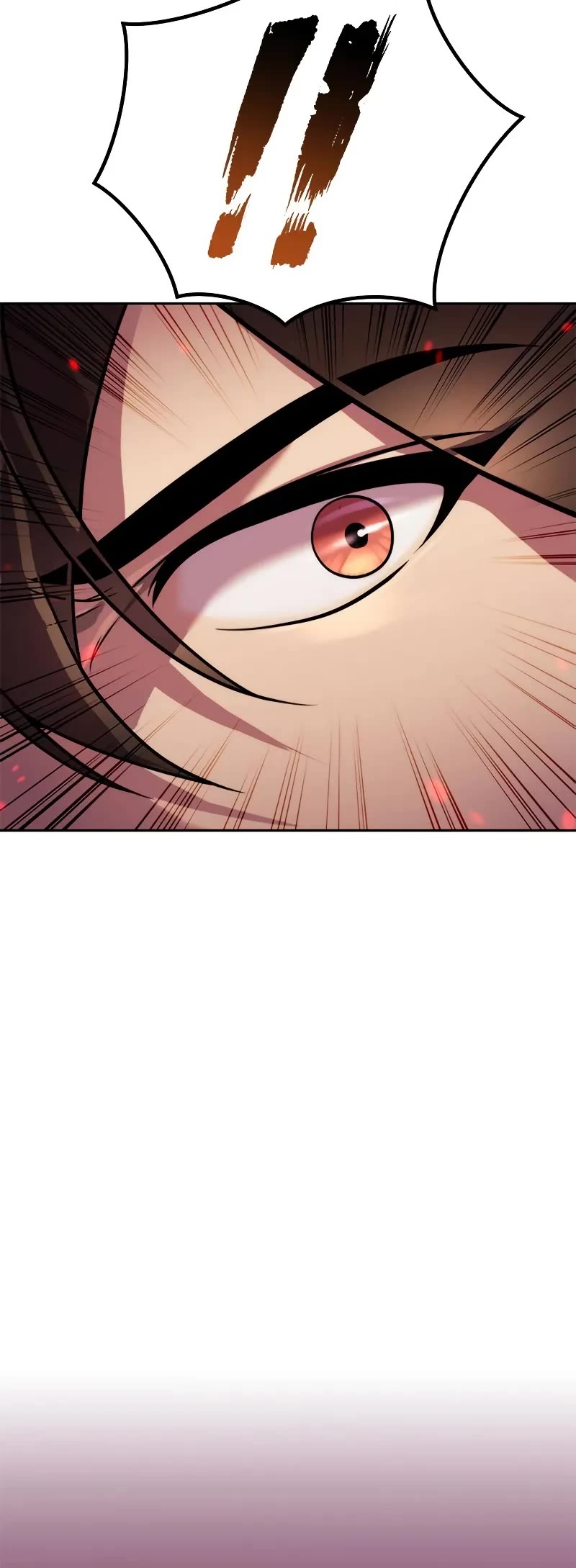 Chronicles Of The Demon Faction chapter 124 page 61