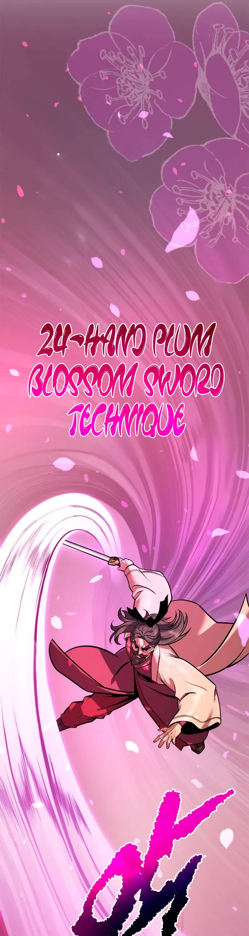 Chronicles Of The Demon Faction chapter 124 page 62