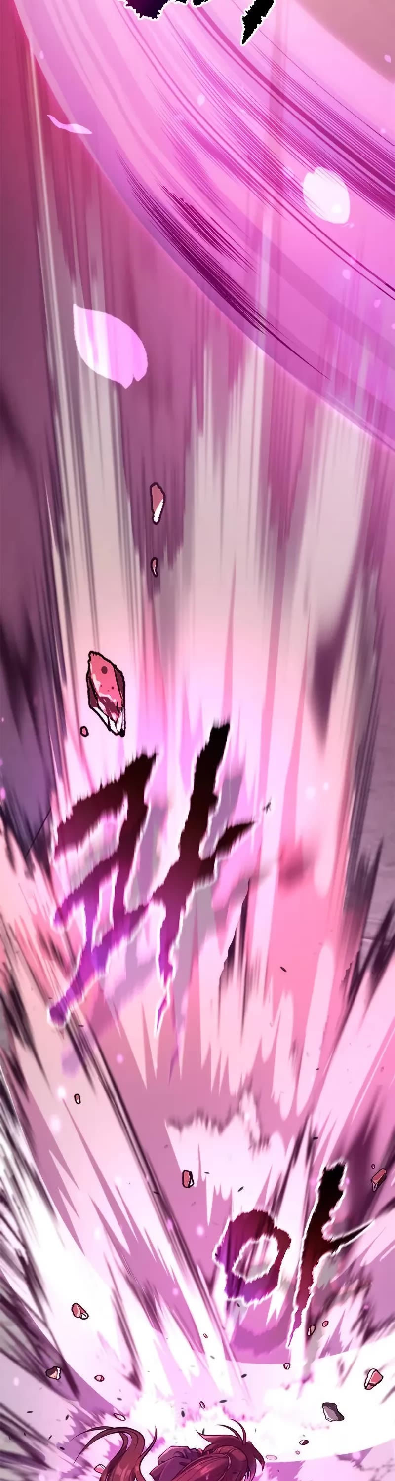 Chronicles Of The Demon Faction chapter 124 page 63