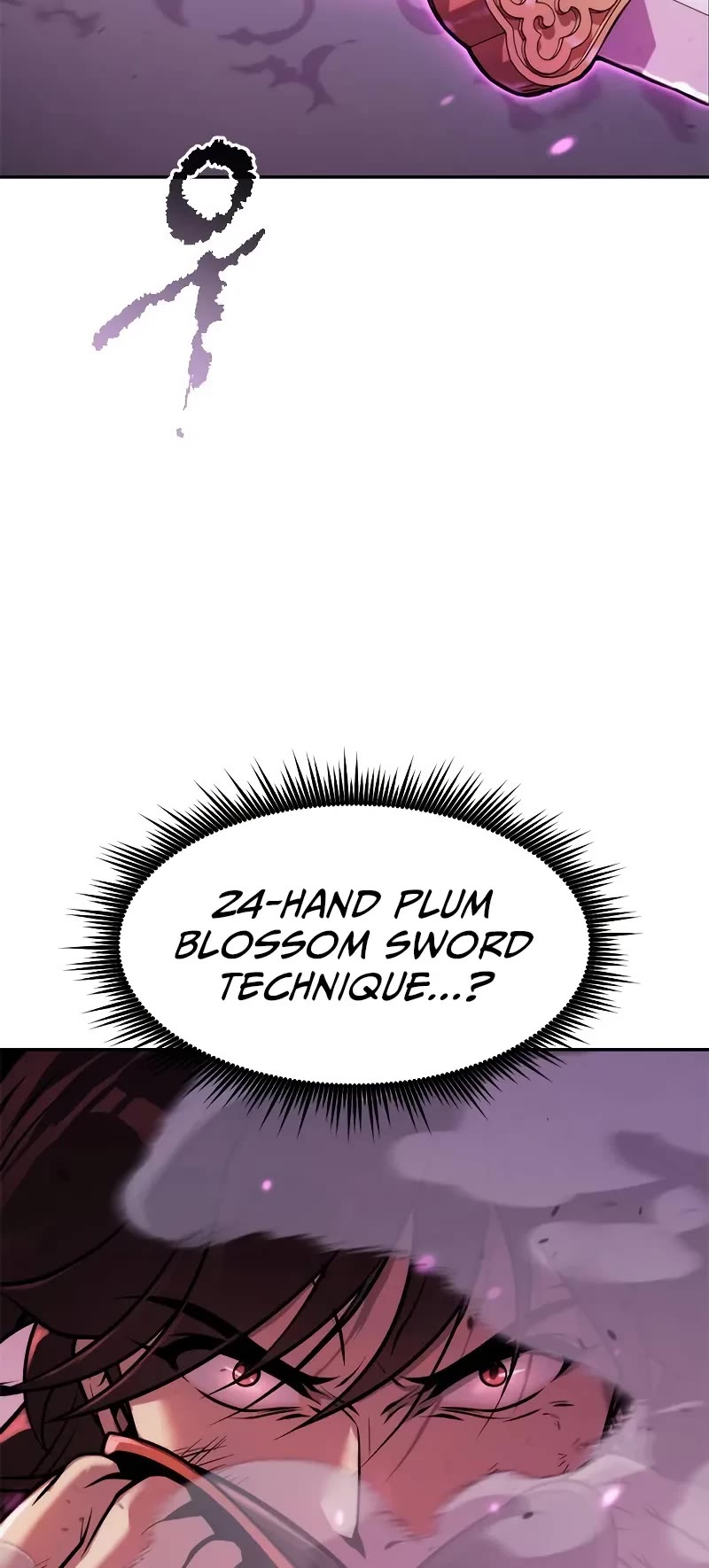 Chronicles Of The Demon Faction chapter 124 page 65