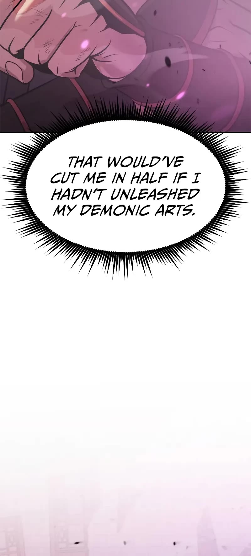 Chronicles Of The Demon Faction chapter 124 page 66